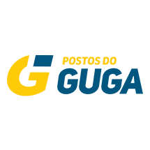 Cliente TGF - Postos do Guga