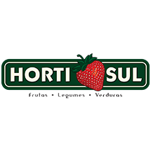 Cliente TGF - Hortisul