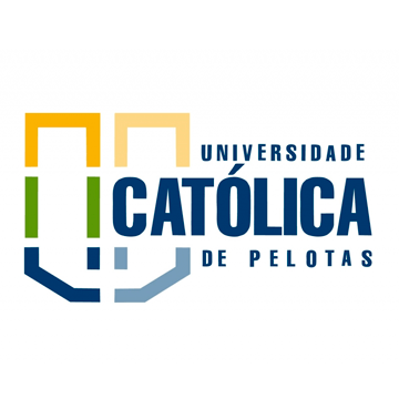 Imagem cliente Universidade Católica de Pelotas