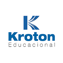 Imagem cliente Kroton