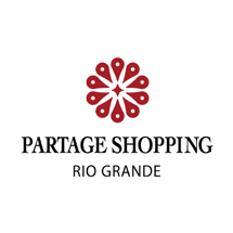 Cliente TGF - Partage Shopping Rio Grande