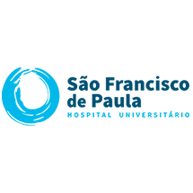 Cliente TGF - Hospital São Francisco de Paula