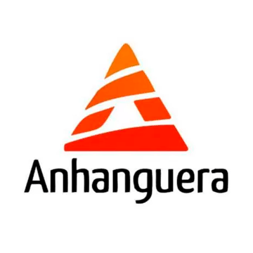 Cliente TGF - Anhanguera