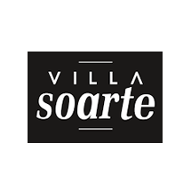 Imagem cliente Vila Soarte