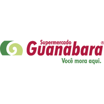 Cliente TGF - Guanabara