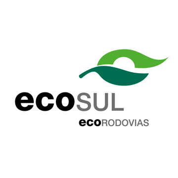 Imagem cliente Ecosul